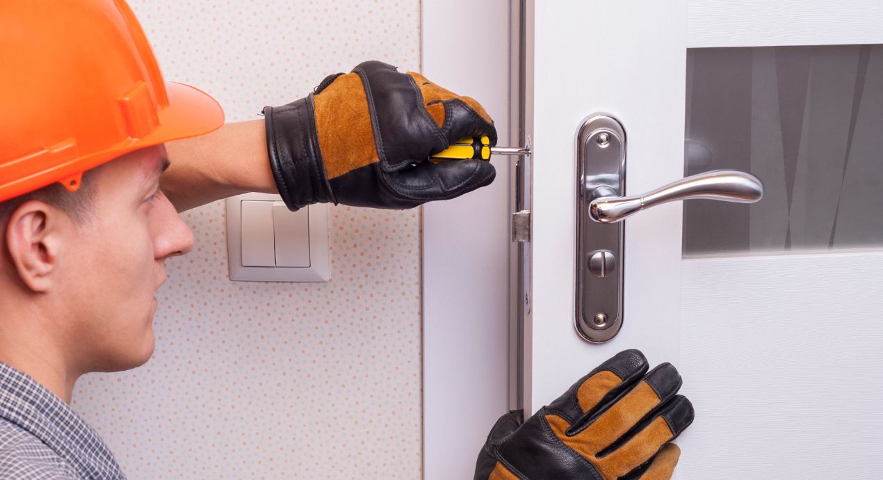 How Often Should You Change or Rekey Your Locks?